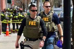Bài thi tuyển đặc vụ FBI có gì đặc biệt?