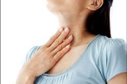 Có mẹo này hết ngay nấc cụt mà ít ai ngờ tới