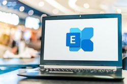 Cảnh giác với các lỗ hổng bảo mật trong máy chủ Microsoft Exchange
