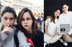 Fanpage An Nguy bất ngờ nhận được số lượng follow tăng vọt