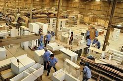 Các vụ kiện phòng vệ thương mại đang ngày càng gia tăng trong ngành gỗ