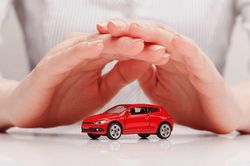 Một số trường hợp không được đền bù khi mua bảo hiểm ô tô, chủ xe cần nắm rõ