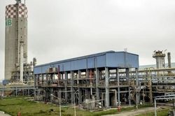 Cho phá sản, giải thể các dự án yếu kém không có khả năng khắc phục