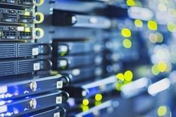 Máy chủ Microsoft Exchange phát hiện 6 lỗ hổng bảo mật