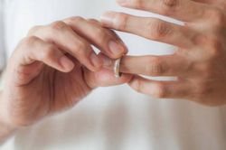 10 loại đàn ông không thể sửa chữa