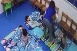 Đình chỉ hoạt động nhóm trẻ sau vụ cô giáo nhốt bé 3 tuổi