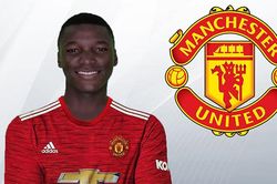 Tin bóng đá MU 26/12: MU quyết đấu với Leicester