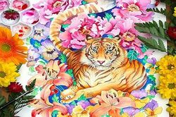 5 con giáp giàu có ngút ngàn, tiền đè sập cửa từ tháng 1/2021