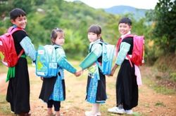 Rà soát đối tượng học sinh được hỗ trợ chính sách phù hợp yêu cầu thực tiễn