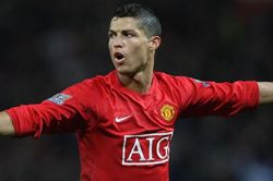 Ronaldo là bản hợp đồng thành công nhất lịch sử Ngoại hạng Anh