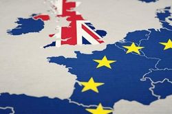 Quan chức EU cảnh báo Anh sẽ đối mặt với nhiều thách thức thời hậu Brexit