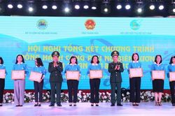 Thiết thực, hiệu quả và lan tỏa sâu rộng
