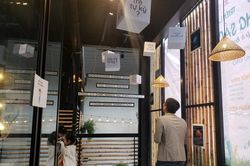 Triển lãm nghệ thuật đầu tiên về hội chứng phổ tự kỷ ở Đà Nẵng