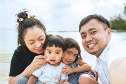 Nâng cao năng lực nghiên cứu về Dân số và Phát triển đến năm 2030