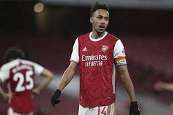 HLV Arteta báo tin buồn đến cho fan Arsenal trước đại chiến với Chelsea
