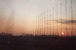 Nga sẽ trợ giúp Iran bằng radar tầm xa trong trường hợp bị Mỹ và Israel tấn công
