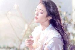 3 thứ đàn ông khi về nhà rất sợ phải nhìn thấy: Vợ khôn nên biết để tránh