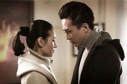 Còn một tuần nữa là cưới, tôi phát hiện mình có thai nhưng bố đứa bé lại không phải là chú rể