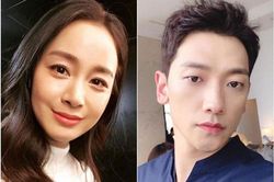 Bị fan hỏi vặn, Bi Rain tiết lộ sự thật chưa từng kể thời mới yêu Kim Tae Hee