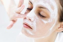 Tuyệt chiêu làm đẹp da siêu hiệu quả từ sữa tươi