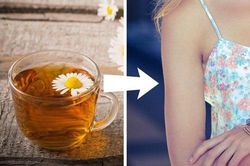 Không đi spa triệt lông được, bạn có thể tự chế hỗn hợp wax lông và xử lý vết thâm ngay tại nhà