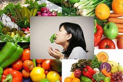 Tuyệt chiêu giảm cân siêu đơn giản từ những thói quen hằng ngày