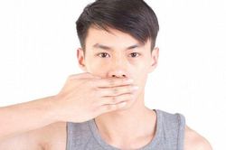 Nếu có 4 biểu hiện bất thường vào buổi sáng, đây là do gan đang phát tín hiệu 'cầu cứu'