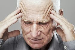 Những điều cần biết về cơn đột quỵ im lặng: Cần làm gì để ứng phó?