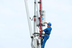 Chắc từng bước với dịch vụ 5G