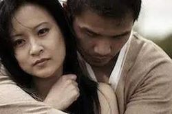 Mất bao lâu để đàn ông quên người cũ từng yêu sâu đậm? - Thật đáng ngạc nhiên khi 3 người đàn ông cùng chung 1 đáp án duy nhất