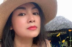 NSND Thu Hà: Nếu được chọn lại và 'giá như' thì tôi giàu và nổi tiếng hơn nhiều