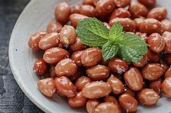 Ký ức lạc rang thời bao cấp