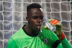 Mendy và những thương vụ hời trong kỳ chuyển nhượng hè 2020