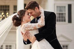 Làm gì khi bạn gái muốn kết hôn sớm