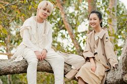 MV 'Đom đóm' của Jack: Thỏa mãn fan nhưng vẫn gây ý kiến trái chiều