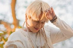 Jack chính thức tung MV 'Đom đóm'
