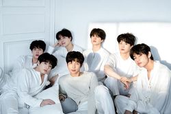 Tranh cãi top 100 idol K-pop được tìm kiếm nhiều nhất trên Google năm 2020