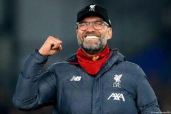 HLV Klopp tiết lộ lý do khiến ông muốn rời Liverpool