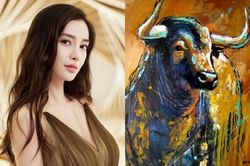 Phụ nữ thuộc top 3 con giáp lấy làm vợ yên bề gia thất, phú quý khỏi lo, tốt hơn cả tìm được kho báu