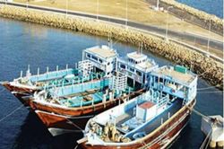 Afghanistan sẽ tham gia cuộc họp với Iran về việc sử dụng chung cảng thương mại