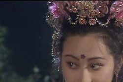 Sự thật về các nữ yêu xinh như hoa hậu trong Tây du ký 1986