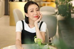 Thu Trang: 'Vợ chồng tôi bên nhau nhiều vì ế show'