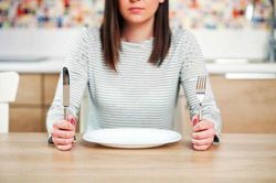 Bỏ bữa sáng và hàng loạt bệnh nguy hiểm ít ai ngờ