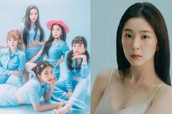 Red Velvet có lịch trình đầu tiên sau scandal thái độ của Irene nhưng lại gây tranh cãi dữ dội, Knet đòi nhóm diễn với 4 người