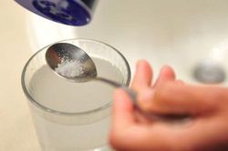 4 loại nước uống vào sáng sớm sẽ khiến già nhanh, hại sức khỏe
