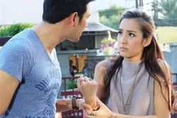 Nắm kinh tế trong nhà, chồng đã ngoại tình lại còn thách thức: 'Rời thằng này thì chỉ có chết', ai dè nhận về đòn đáp trả cực gắt từ cô vợ vốn cam chịu!