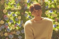 Fan Super Junior Hàn phẫn nộ khi Sungmin và vợ xuất hiện trên TV