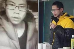 Nghịch tử sát hại mẹ và lời biện minh hoang đường gây chấn động