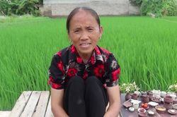 Bà Tân Vlog được dân mạng chỉ cách tăng view sau quãng thời gian sa sút