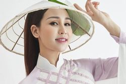 Sao Mai Khánh Ly làm album nhạc dân gian tặng cha